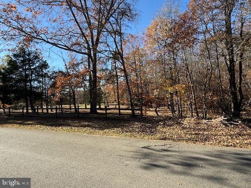 15413 Main Blvd, ACCOKEEK, MD, 20607-9780 | Card Image