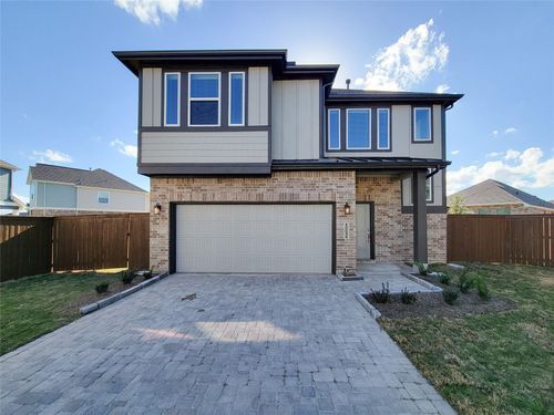 10058 Rosette Dr, Iowa Colony, TX, 77583-8740 | Card Image