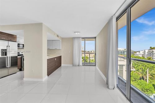 803-9901 E Bay Harbor Dr, Bay Harbor Islands, FL, 33154-1874 | Card Image