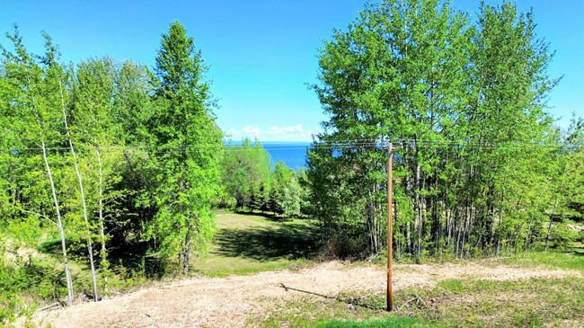 Block 1, Lot 12 Southshore Drive E, Home with 0 bedrooms, 0 bathrooms and null parking in Widewater AB | Image 5