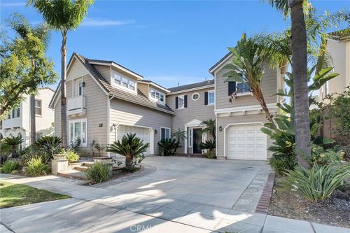 1832 Catlin St, Fullerton, CA, 92833-5647 | Card Image