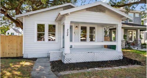 302 W Curtis St, TAMPA, FL, 33603-3533 | Card Image