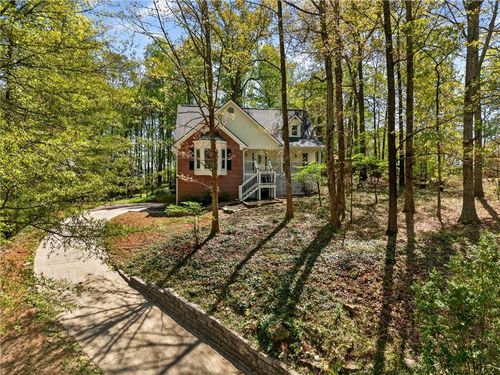 4480 Indian Trace Dr, Alpharetta, GA, 30004-2584 | Card Image