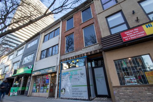 main-79 King St E, Hamilton, ON, L8N1A5 | Card Image