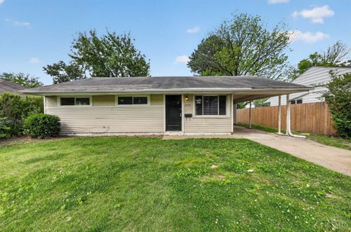 8779 Daly Road, Springfield Twp., OH, 45231 | Card Image