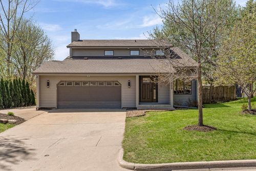 1009 Sunrise Ct, ONALASKA, WI, 54650-2101 | Card Image