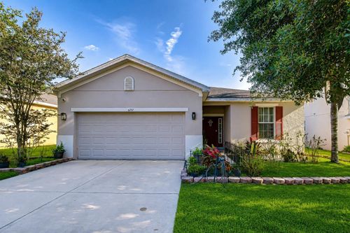 6252 Twin Bridges Dr, ZEPHYRHILLS, FL, 33541-8376 | Card Image