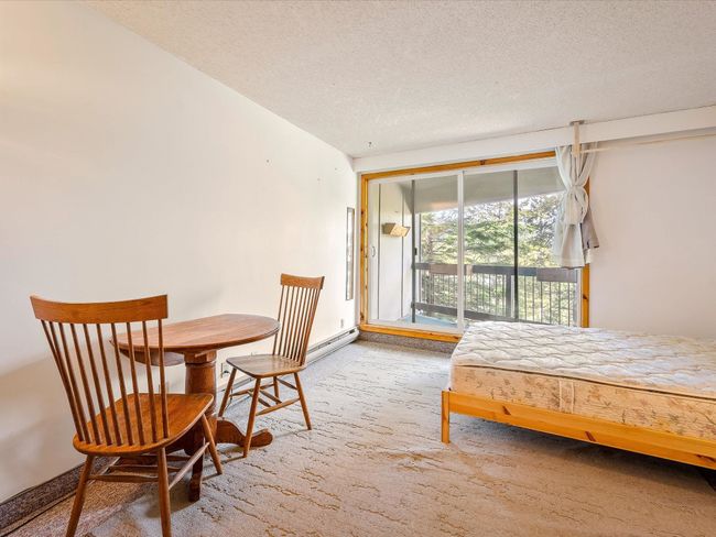 311 - 2109 Whistler Road, Condo with 0 bedrooms, 1 bathrooms and 1 parking in Whistler BC | Image 6