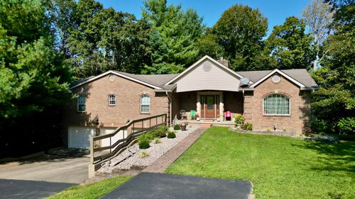 84 Lakeview Drive, Jamestown, KY, 42629 | Card Image