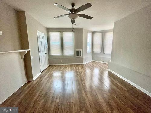 3f-5900 Market St, PHILADELPHIA, PA, 19139-3882 | Card Image