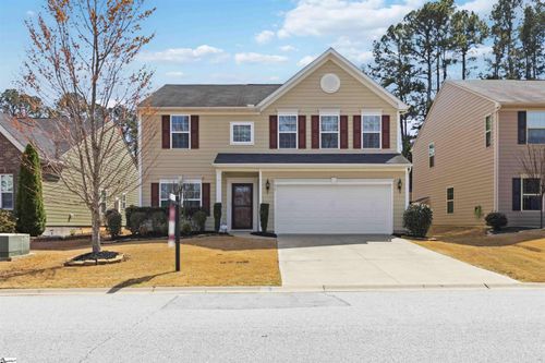 15 Fawn Hill Dr, Simpsonville, SC, 29681-8065 | Card Image