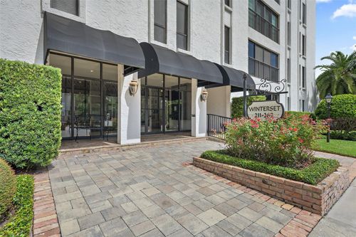 259-259 E Canton Ave, WINTER PARK, FL, 32789-3844 | Card Image