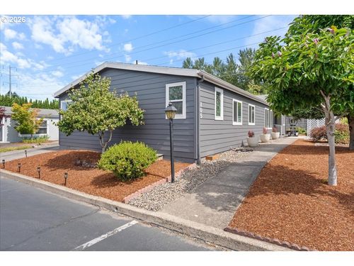 105-100 Sw 195th Ave, Beaverton, OR, 97006-1950 | Card Image