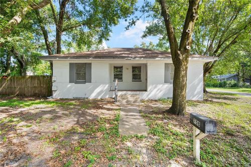 708 E Brawin Ave, Tampa, FL, 33612-6801 | Card Image