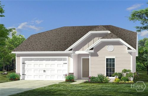 200 Orkney Road, Savannah, GA, 31407 | Card Image