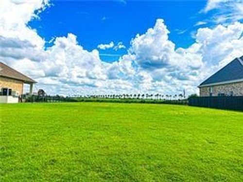 3021 Sunrise Blvd, Slidell, LA, 70461-5680 | Card Image