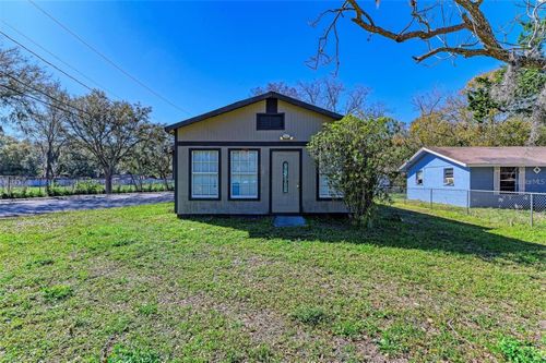 3124 9th St E, Bradenton, FL, 34208-4104 | Card Image