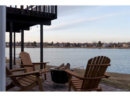 6834 Winona St, Westminster, CO, 80030-5768 | Card Image