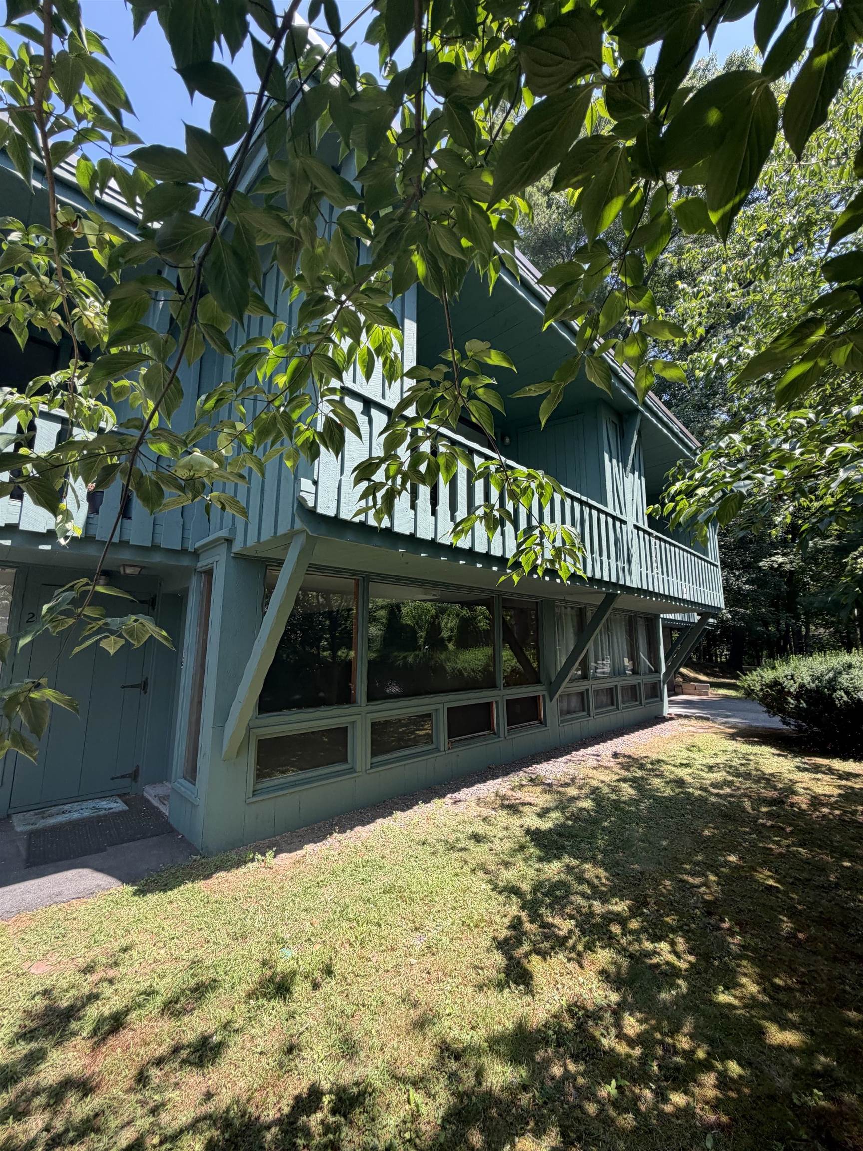 Residential Lease in Plaistow 4