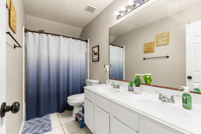 13617 Jasmine Creek Ln, House other with 4 bedrooms, 3 bathrooms and 2 parking in Rosharon TX | Image 23