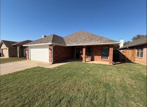 trl-2961 Salado Other, Fort Davis, TX, 76118 | Card Image