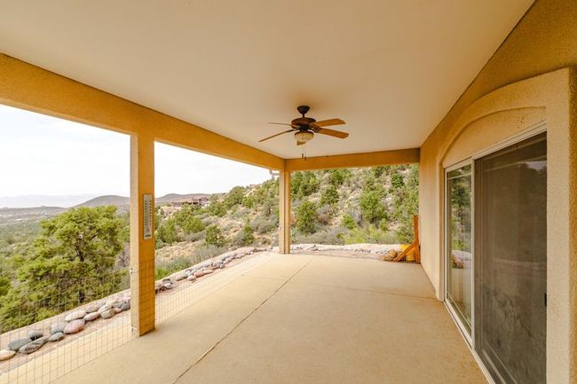 Patio | Image 14