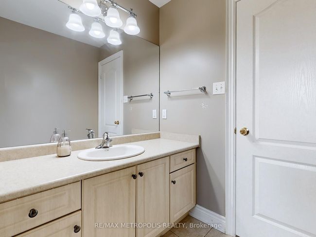 263 Greenwood Dr, House other with 3 bedrooms, 3 bathrooms and 4 parking in Angus ON | Image 32