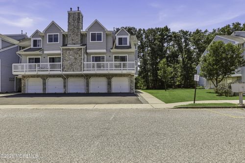 1103-1103 Scarlet Oak Ave, Toms River, NJ, 08755-1062 | Card Image
