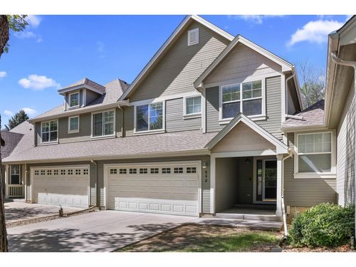658 Wild Ridge Cir, Lafayette, CO, 80026 | Card Image