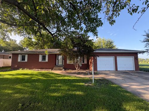 1724 Highland Pl, Streator, IL, 61364-1718 | Card Image