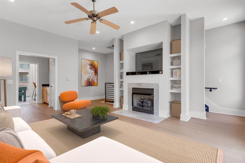 apt-201-621 Denmark Dr, Memphis, TN, 38103-4654 | Card Image