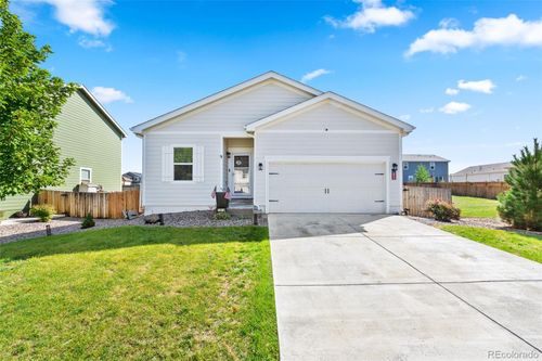 7214 Aspen Brook Ave, Frederick, CO, 80530-7156 | Card Image