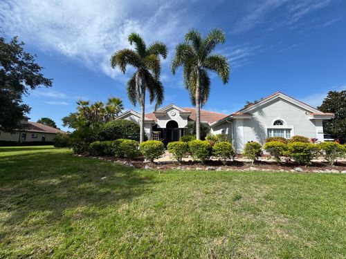 22638 Morning Glory Cir, BRADENTON, FL, 34202-6356 | Card Image