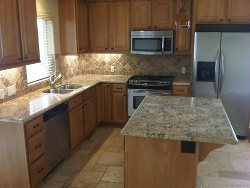 4052 1st Ave, San Diego, CA, 92103-2045 | Card Image