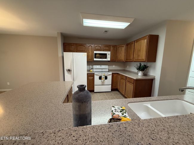 END - 2903 Dominion Dr, Condo with 2 bedrooms, 2 bathrooms and 1 parking in Maryville TN | Image 32