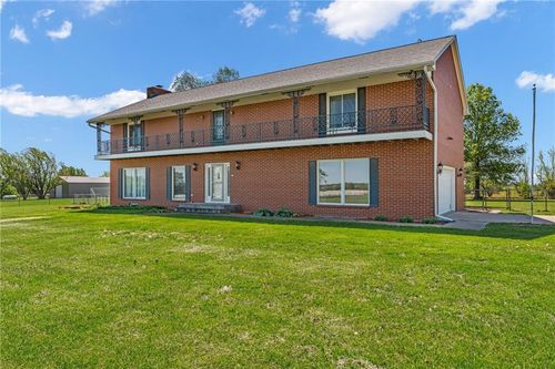 9335 Sw 61st Street, Topeka, KS, 66610 | Card Image