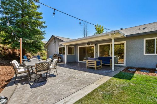 3419 La Canada Dr, Cameron Park, CA, 95682-8832 | Card Image