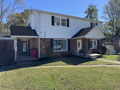 212 Dogwood St, Carthage, TN, 37030-1380 | Card Image