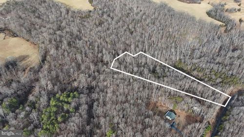 00 Lind Hill Ln, Spout Spring, VA, 24593 | Card Image