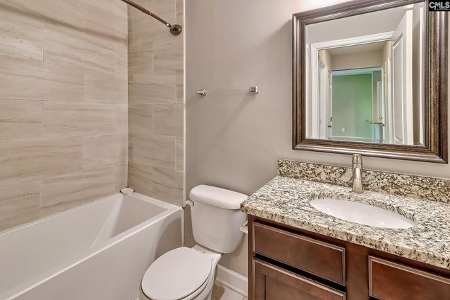 225 Edgewater Ln, Condo with 2 bedrooms, 2 bathrooms and null parking in West Columbia SC | Image 20