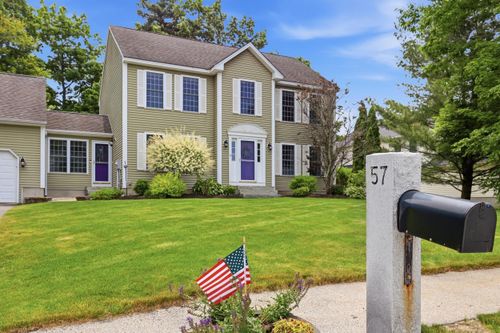 57 Lindsay Rd, Hooksett, NH, 03106-2213 | Card Image