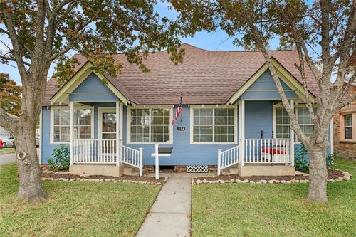 114 W Lobit St, Baytown, TX, 77520-4627 | Card Image
