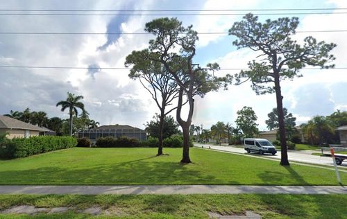 375 Bald Eagle Drive, Marco Island, FL, 34145 | Card Image
