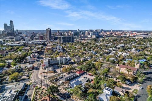 TBD Rosewood Ave, Austin, TX, 78702 | Card Image