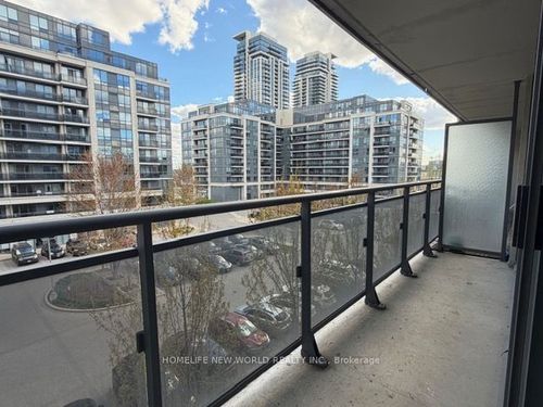 511-376 Highway 7 E, Richmond Hill, ON, L4B0C7 | Card Image