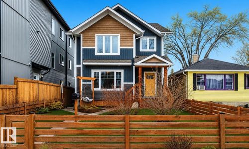 10430 148 St Nw, Edmonton, AB, T5N3G8 | Card Image