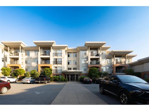 210-33545 Rainbow Ave, Abbotsford, BC, V2S0B9 | Card Image