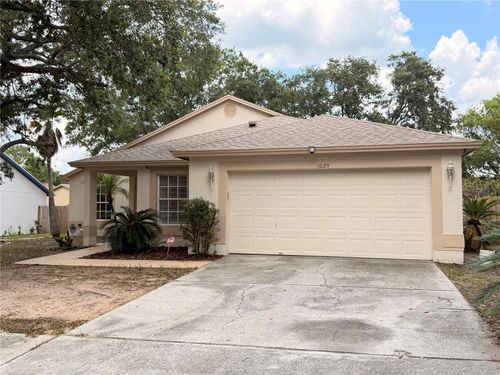 1025 Malletwood Dr, BRANDON, FL, 33510-2574 | Card Image