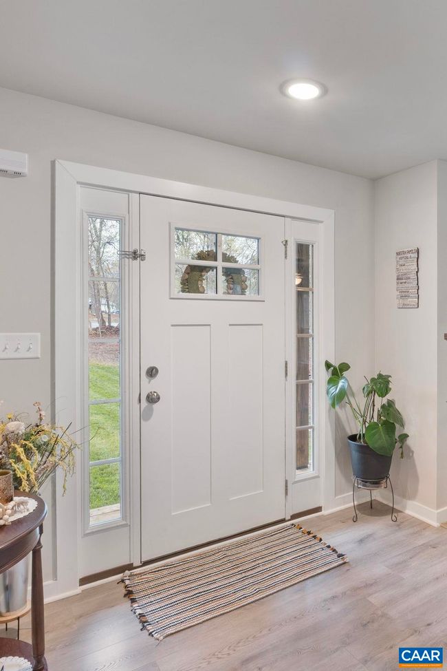 1035 Loving Rd, House other with 5 bedrooms, 4 bathrooms and null parking in ZION CROSSROADS VA | Image 6