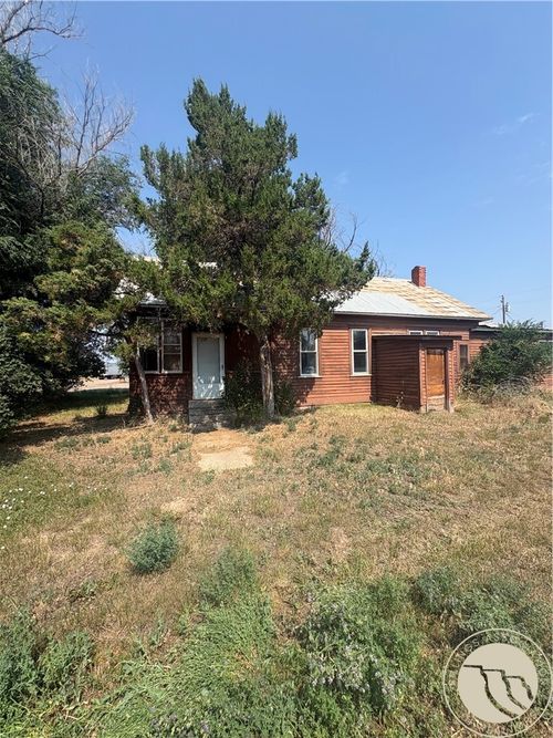 unita-b-303 Park Street, Other, MT, 59003 | Card Image